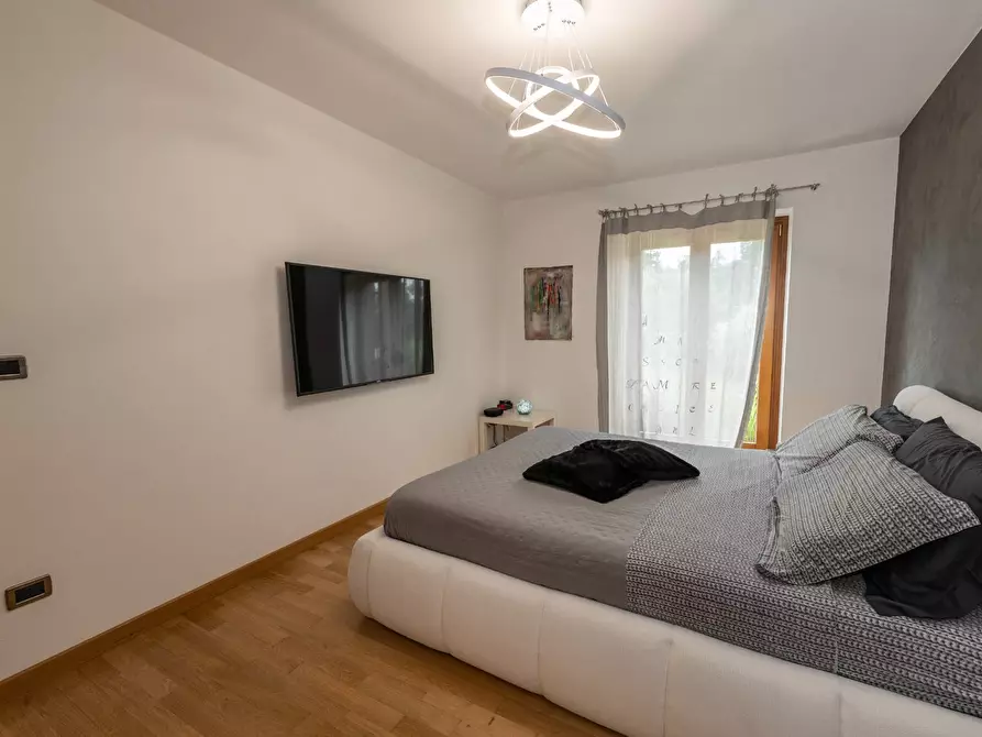 Immagine 29 di Villa in vendita  in Duino Aurisina a Duino-Aurisina
