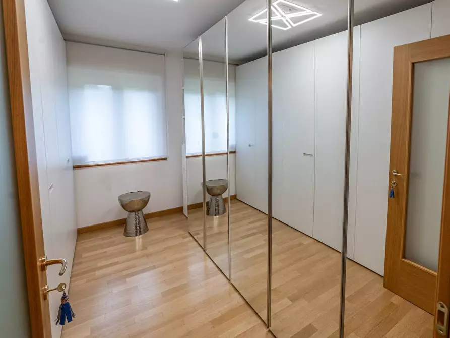 Immagine 32 di Villa in vendita  in Duino Aurisina a Duino-Aurisina