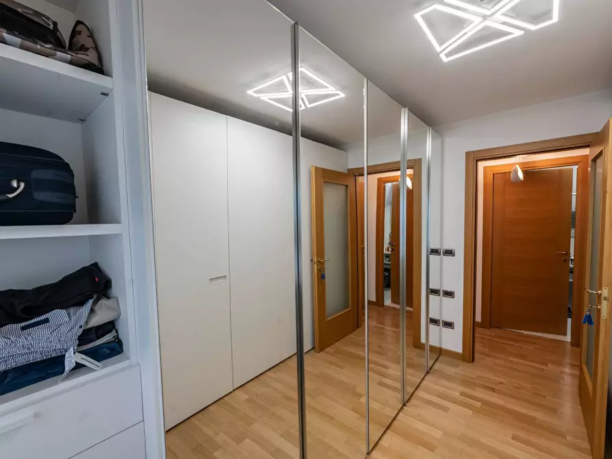 Immagine 33 di Villa in vendita  in Duino Aurisina a Duino-Aurisina