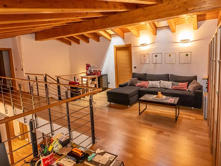 Immagine 40 di Villa in vendita  in Duino Aurisina a Duino-Aurisina