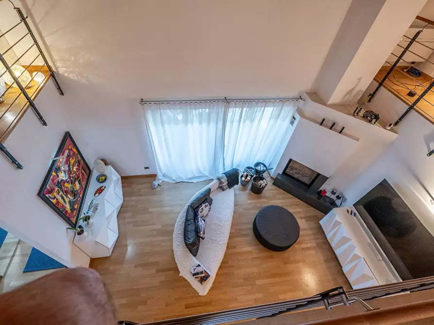 Immagine 47 di Villa in vendita  in Duino Aurisina a Duino-Aurisina