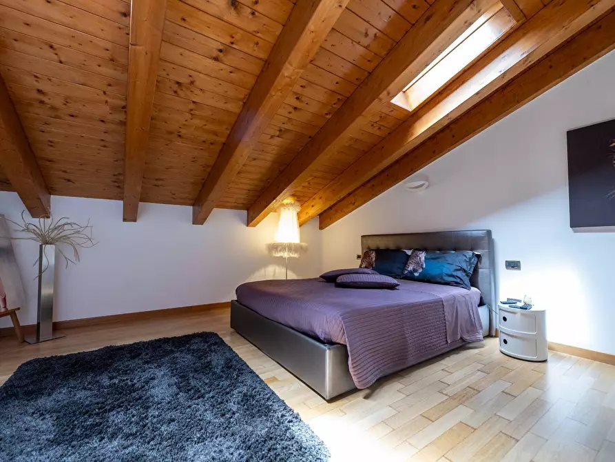 Immagine 48 di Villa in vendita  in Duino Aurisina a Duino-Aurisina