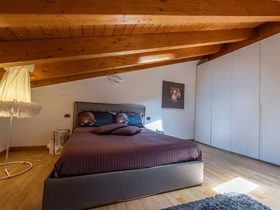 Immagine 49 di Villa in vendita  in Duino Aurisina a Duino-Aurisina
