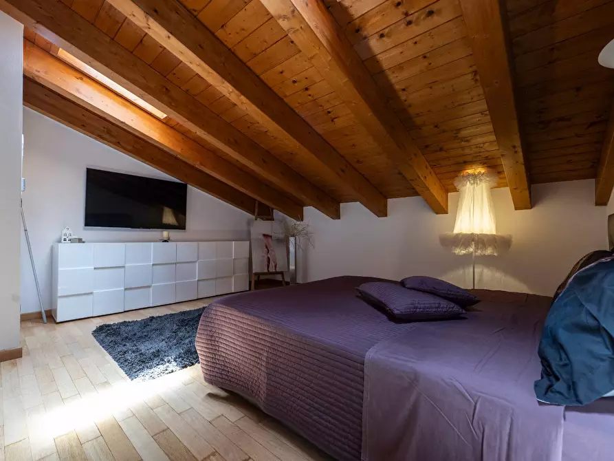 Immagine 50 di Villa in vendita  in Duino Aurisina a Duino-Aurisina