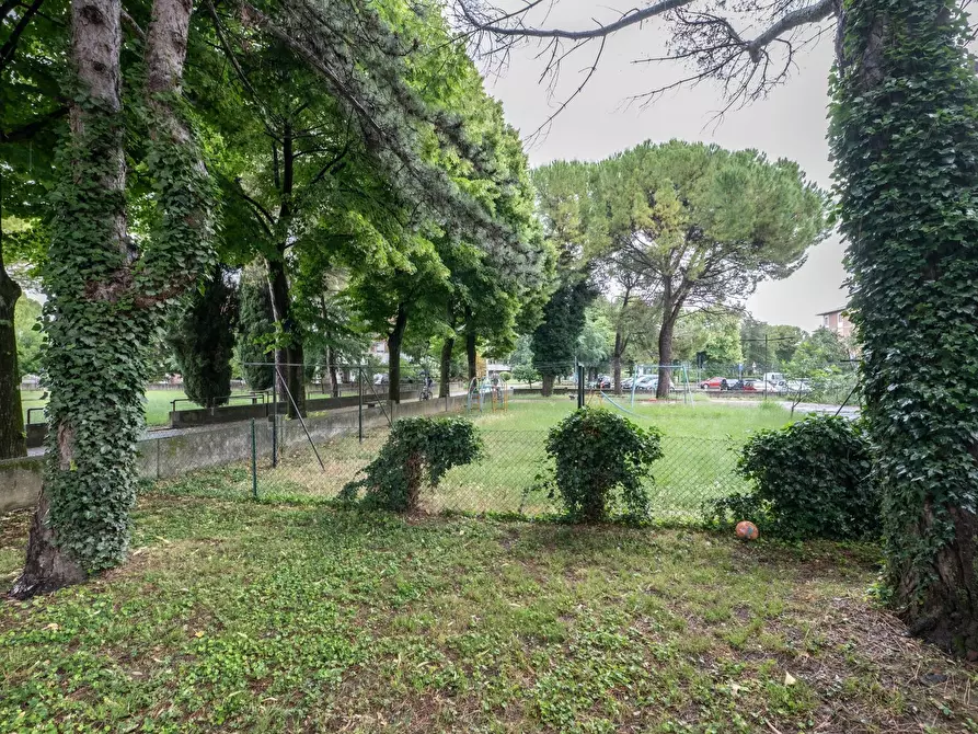 Immagine 4 di Appartamento in vendita  in VIA NAZARIO SAURO 3/8 a Staranzano