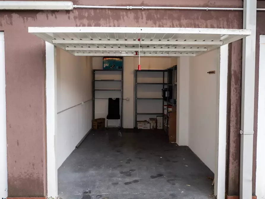 Immagine 7 di Appartamento in vendita  in VIA NAZARIO SAURO 3/8 a Staranzano