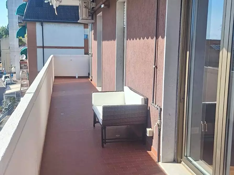 Immagine 10 di Appartamento in vendita  in VIA NAZARIO SAURO 3/8 a Staranzano