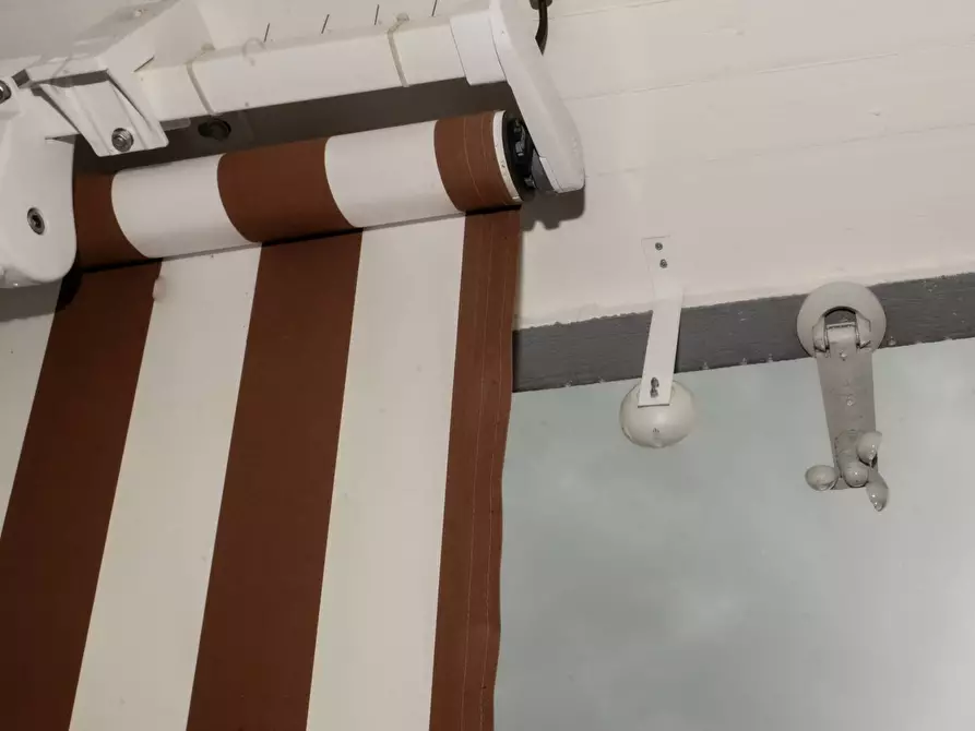 Immagine 13 di Appartamento in vendita  in VIA NAZARIO SAURO 3/8 a Staranzano