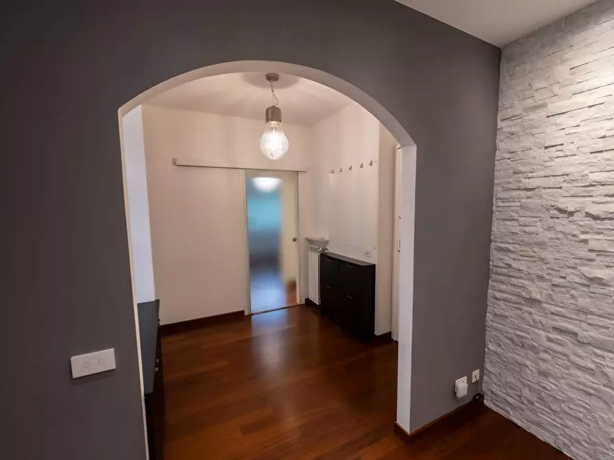 Immagine 19 di Appartamento in vendita  in VIA NAZARIO SAURO 3/8 a Staranzano
