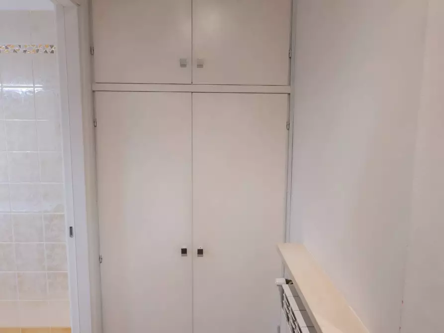 Immagine 28 di Appartamento in vendita  in VIA NAZARIO SAURO 3/8 a Staranzano