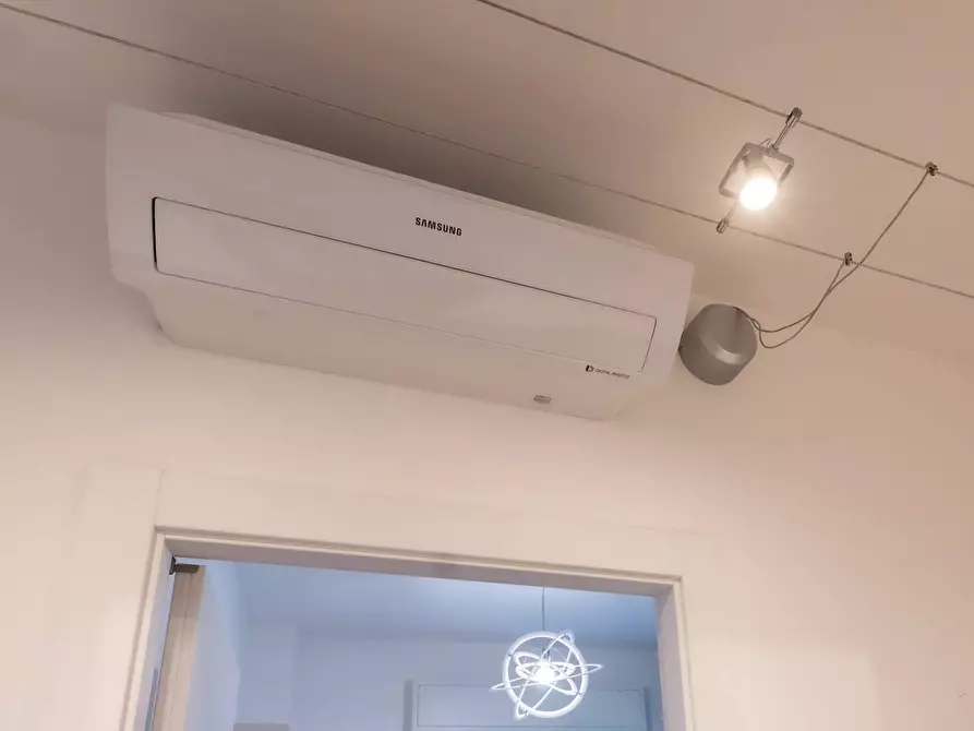Immagine 33 di Appartamento in vendita  in VIA NAZARIO SAURO 3/8 a Staranzano