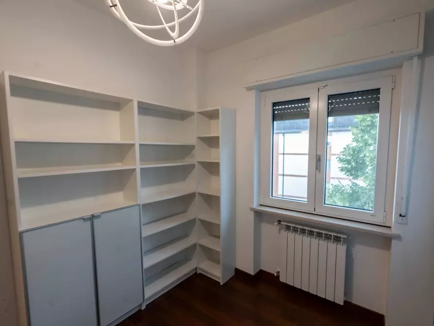 Immagine 36 di Appartamento in vendita  in VIA NAZARIO SAURO 3/8 a Staranzano