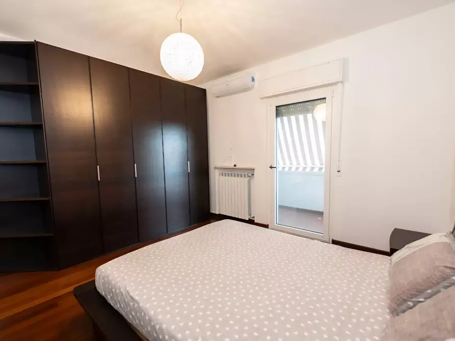 Immagine 38 di Appartamento in vendita  in VIA NAZARIO SAURO 3/8 a Staranzano
