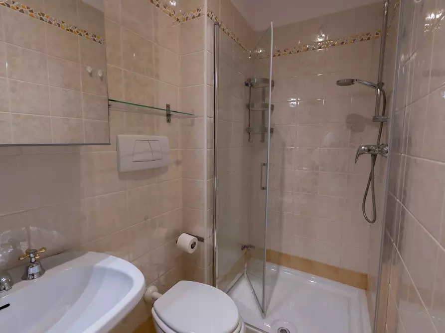 Immagine 43 di Appartamento in vendita  in VIA NAZARIO SAURO 3/8 a Staranzano