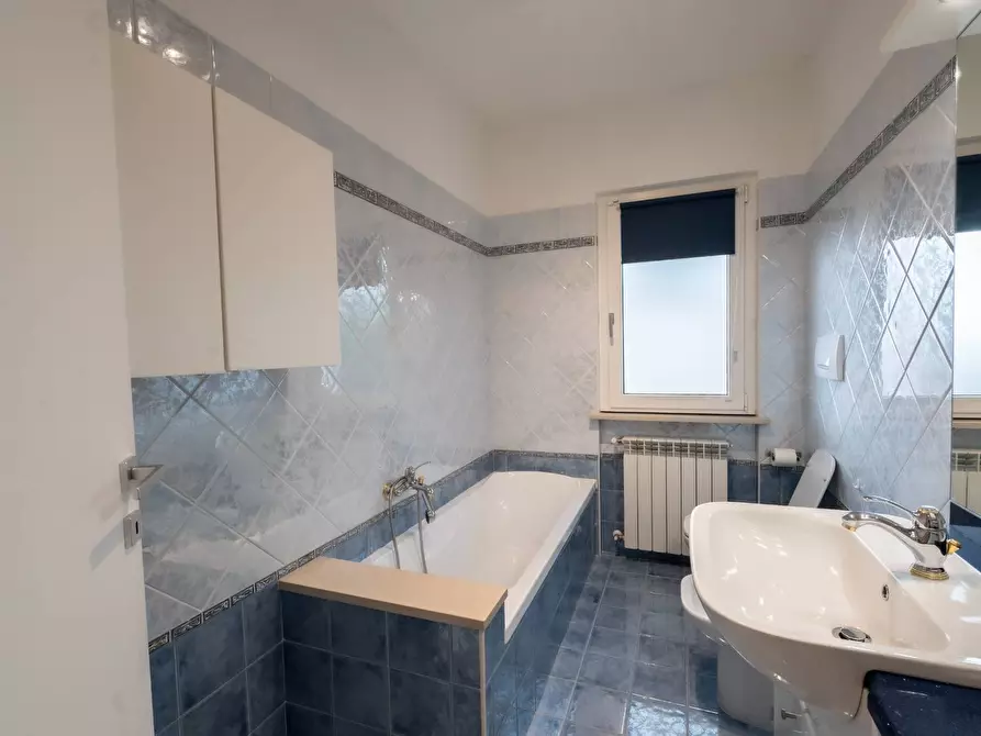 Immagine 44 di Appartamento in vendita  in VIA NAZARIO SAURO 3/8 a Staranzano