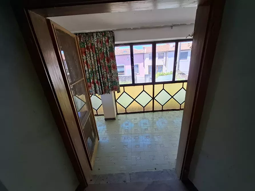 Immagine 23 di Casa indipendente in vendita  in Via Srecko Kosovel 29 a Trieste