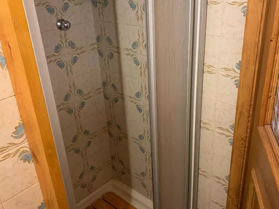 Immagine 11 di Attico in vendita  in Laggio di cadore a Vigo Di Cadore
