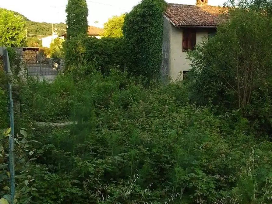 Immagine 12 di Attico in vendita  in Laggio di cadore a Vigo Di Cadore