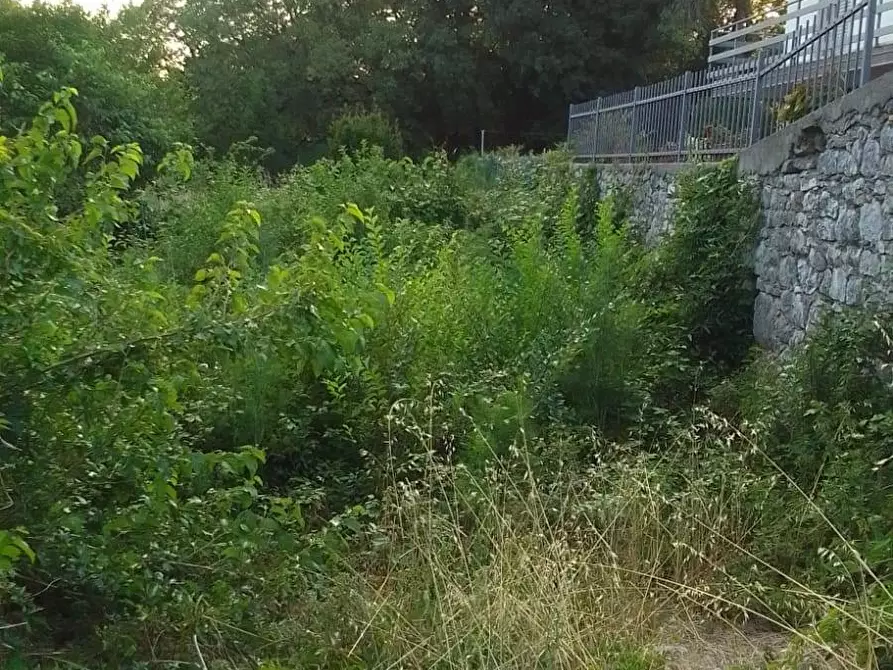 Immagine 13 di Attico in vendita  in Laggio di cadore a Vigo Di Cadore