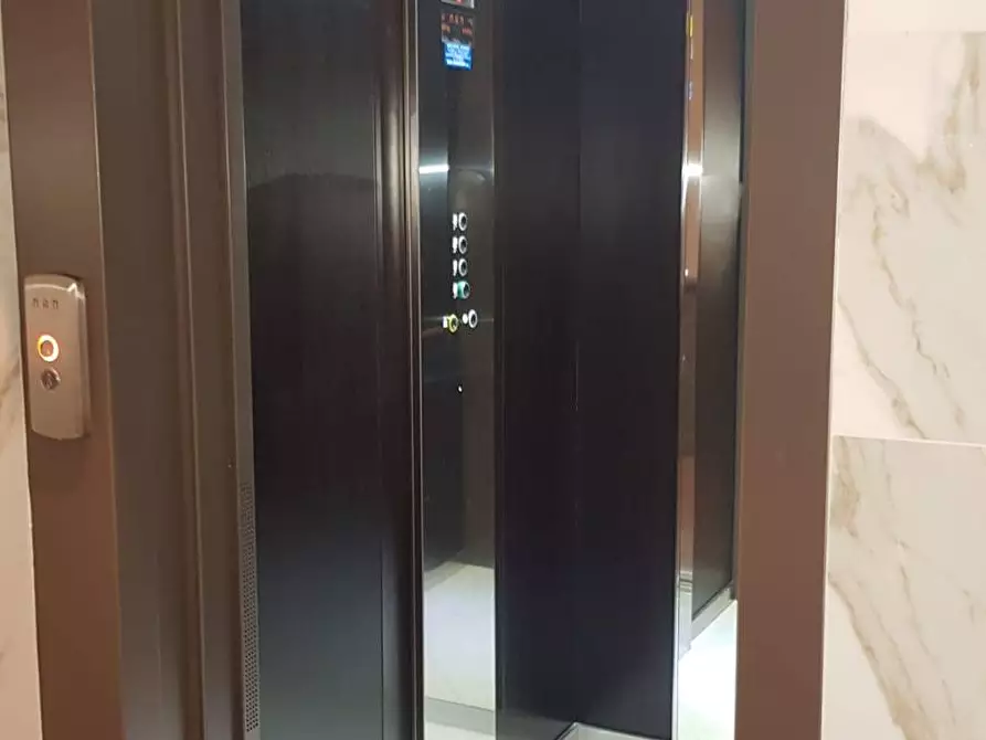 Immagine 5 di Appartamento in affitto  in VIA DELA ZONTA 4 a Trieste