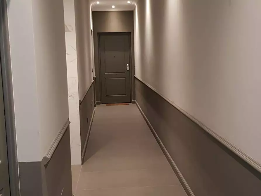 Immagine 6 di Appartamento in affitto  in VIA DELA ZONTA 4 a Trieste