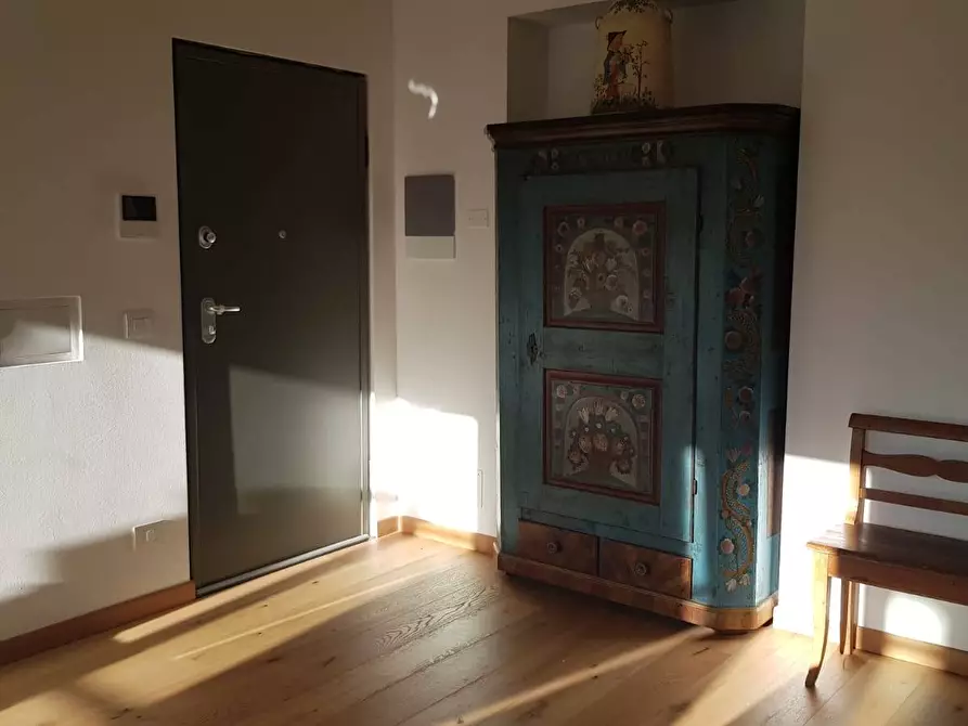 Immagine 8 di Appartamento in affitto  in VIA DELA ZONTA 4 a Trieste