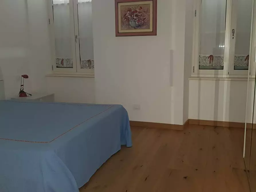 Immagine 12 di Appartamento in affitto  in VIA DELA ZONTA 4 a Trieste