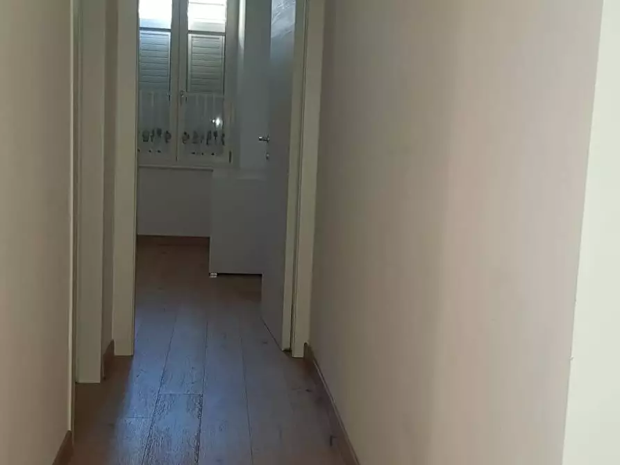 Immagine 13 di Appartamento in affitto  in VIA DELA ZONTA 4 a Trieste