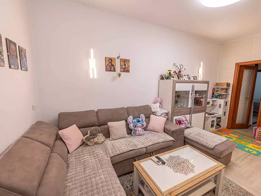 Immagine 20 di Appartamento in vendita  in Via Molino A Vapore 3 a Trieste