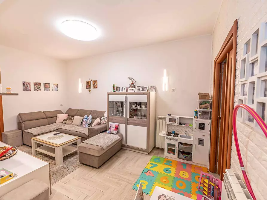 Immagine 21 di Appartamento in vendita  in Via Molino A Vapore 3 a Trieste