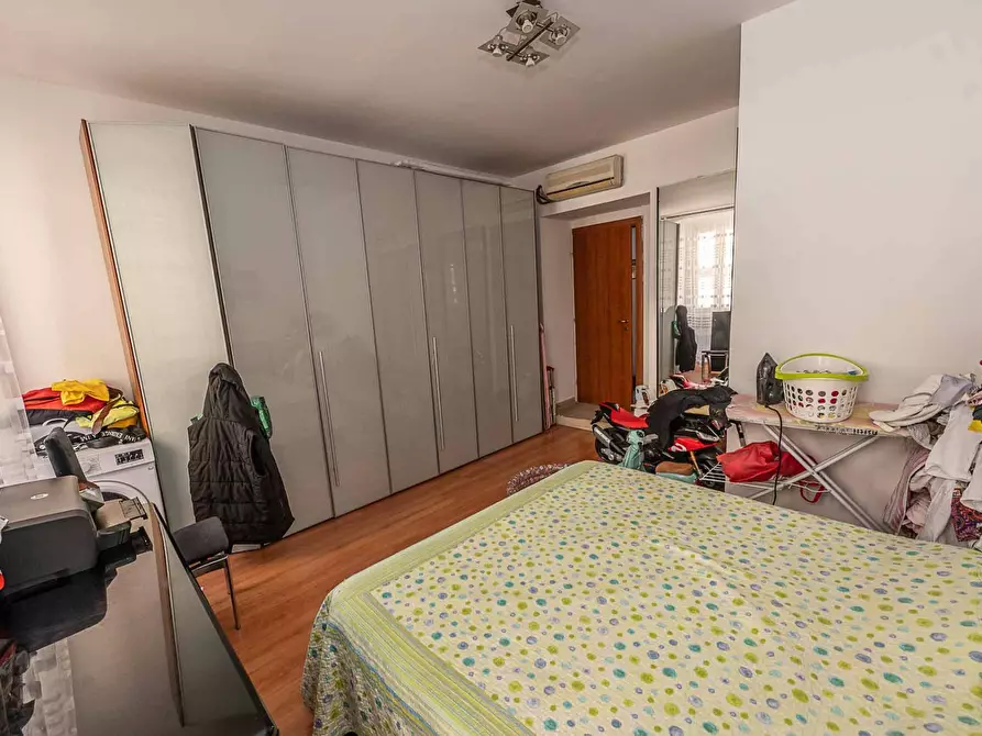 Immagine 28 di Appartamento in vendita  in Via Molino A Vapore 3 a Trieste