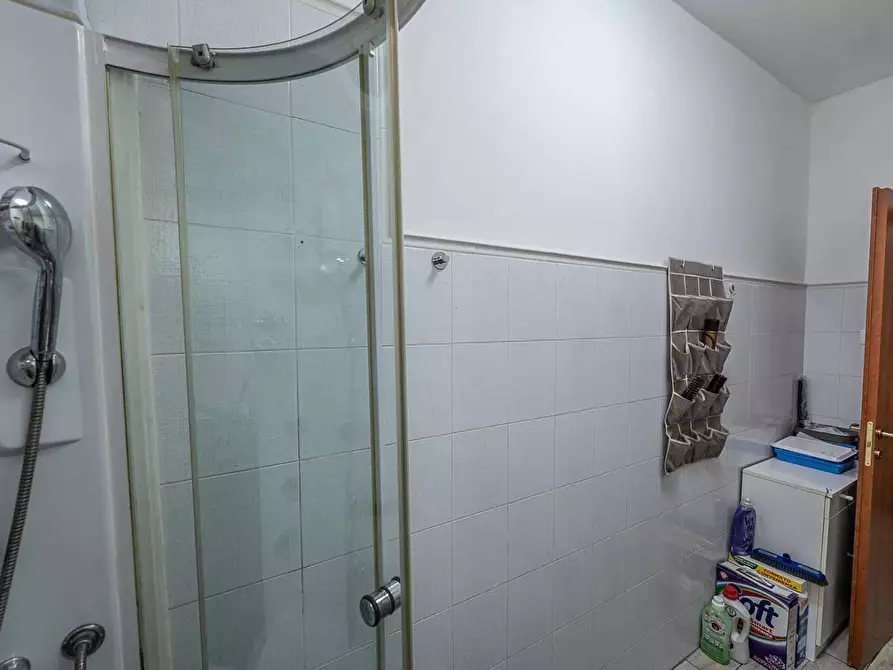 Immagine 32 di Appartamento in vendita  in Via Molino A Vapore 3 a Trieste