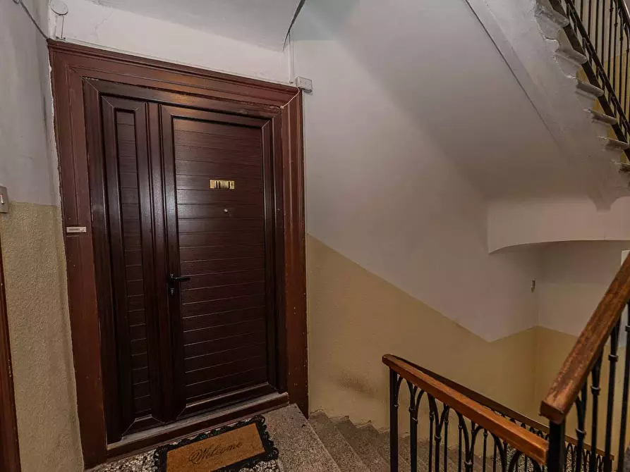 Immagine 39 di Appartamento in vendita  in Via Molino A Vapore 3 a Trieste