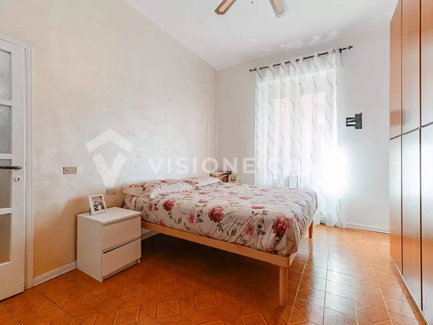 Immagine 17 di Appartamento in vendita  in Via Rho 3 a Milano