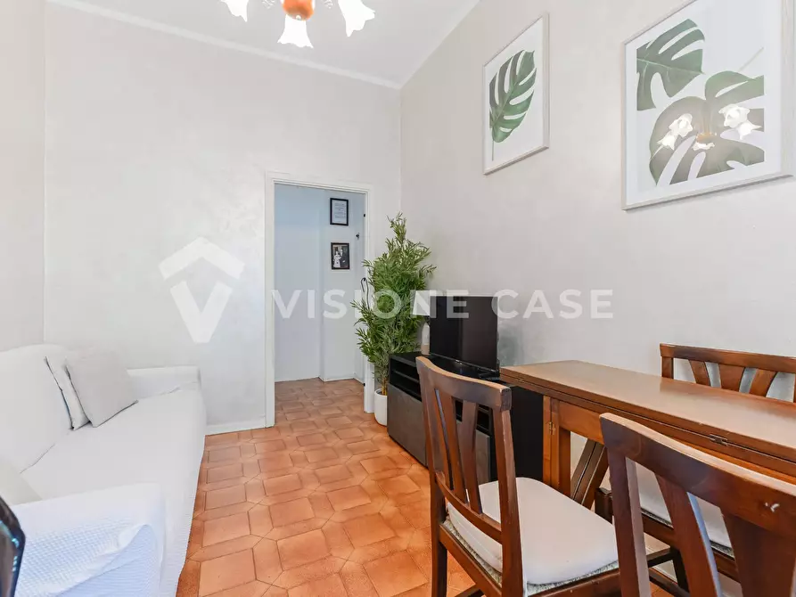 Immagine 1 di Appartamento in vendita  in Via Rho 3 a Milano