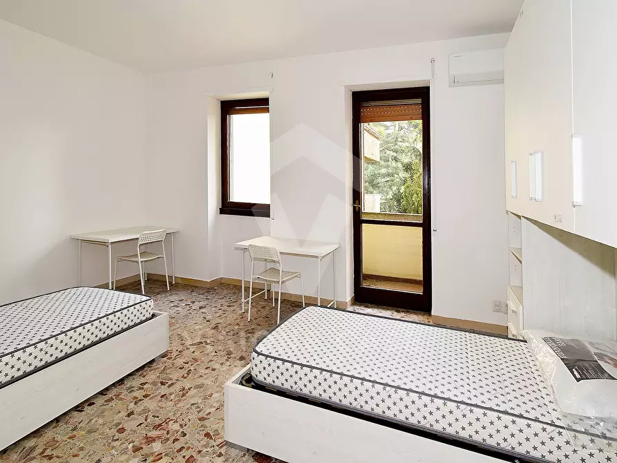 Immagine 4 di Appartamento in affitto  in Piazza Francesco Carrara 17 a Milano