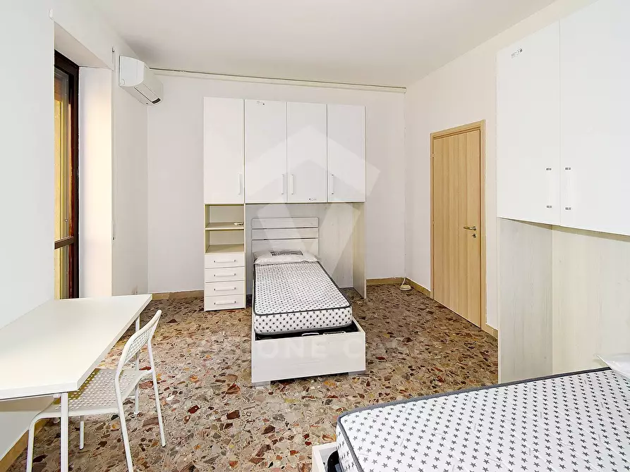 Immagine 5 di Appartamento in affitto  in Piazza Francesco Carrara 17 a Milano