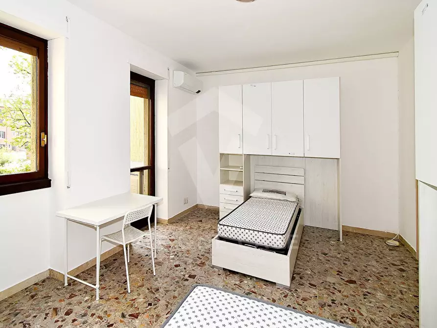 Immagine 6 di Appartamento in affitto  in Piazza Francesco Carrara 17 a Milano