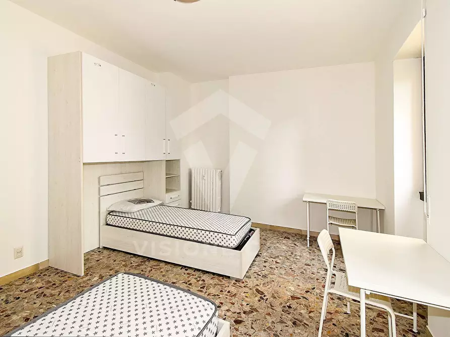 Immagine 7 di Appartamento in affitto  in Piazza Francesco Carrara 17 a Milano