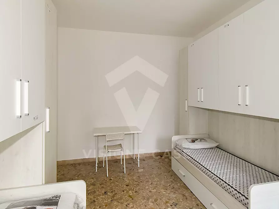 Immagine 11 di Appartamento in affitto  in Piazza Francesco Carrara 17 a Milano
