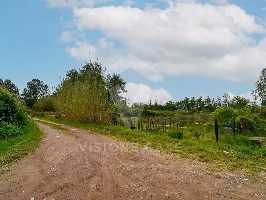 Immagine 14 di Terreno agricolo in vendita  in Via Fornace Cavallino a Opera
