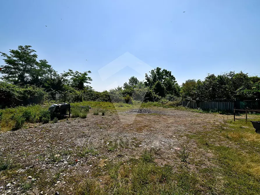 Immagine 14 di Terreno agricolo in vendita  in Via Cascina Pizzabrasa a Pieve Emanuele