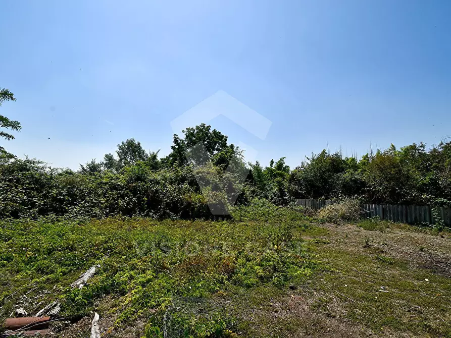 Immagine 16 di Terreno agricolo in vendita  in Via Cascina Pizzabrasa a Pieve Emanuele