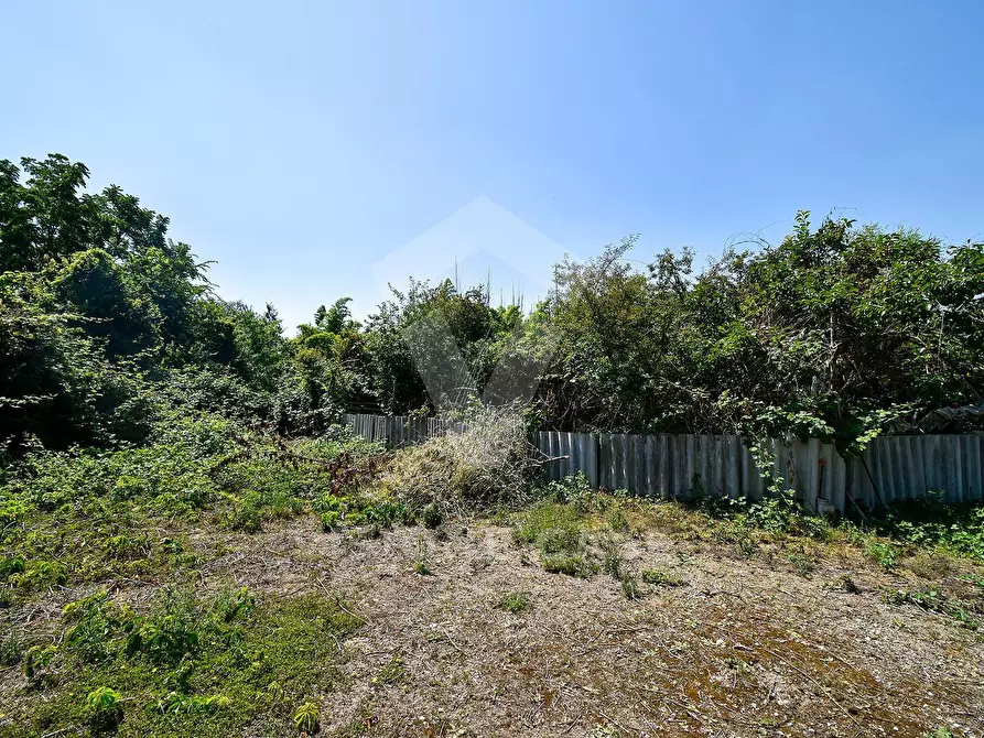 Immagine 17 di Terreno agricolo in vendita  in Via Cascina Pizzabrasa a Pieve Emanuele