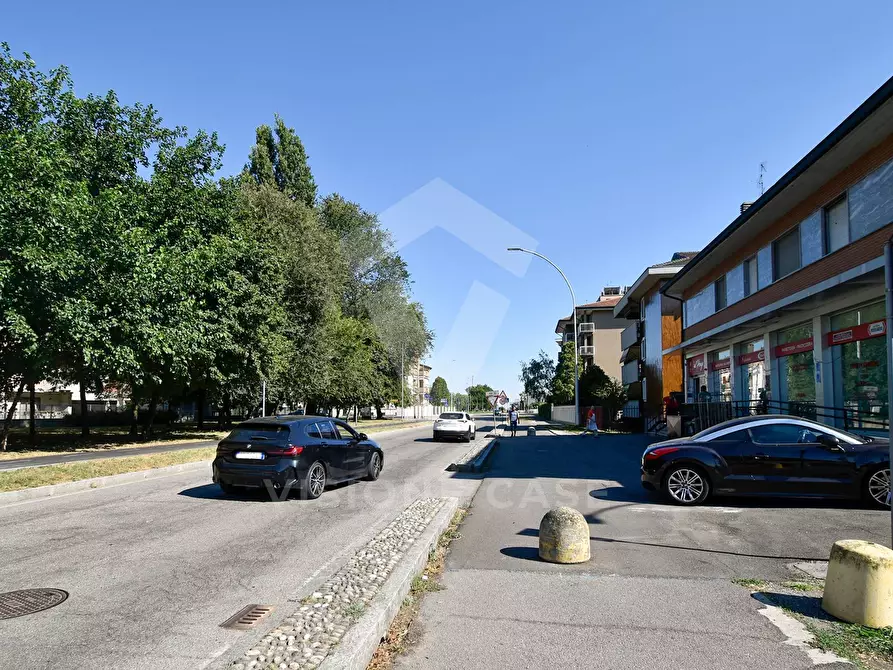 Immagine 24 di Appartamento in affitto  in Via Giuseppe di Vittorio 1 a Locate Di Triulzi