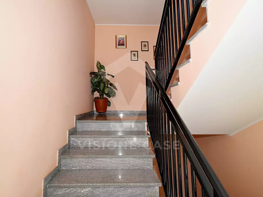 Immagine 21 di Appartamento in affitto  in Via Giuseppe di Vittorio 1 a Locate Di Triulzi