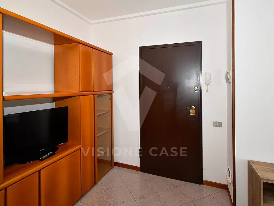Immagine 7 di Appartamento in affitto  in Via Giuseppe di Vittorio 1 a Locate Di Triulzi