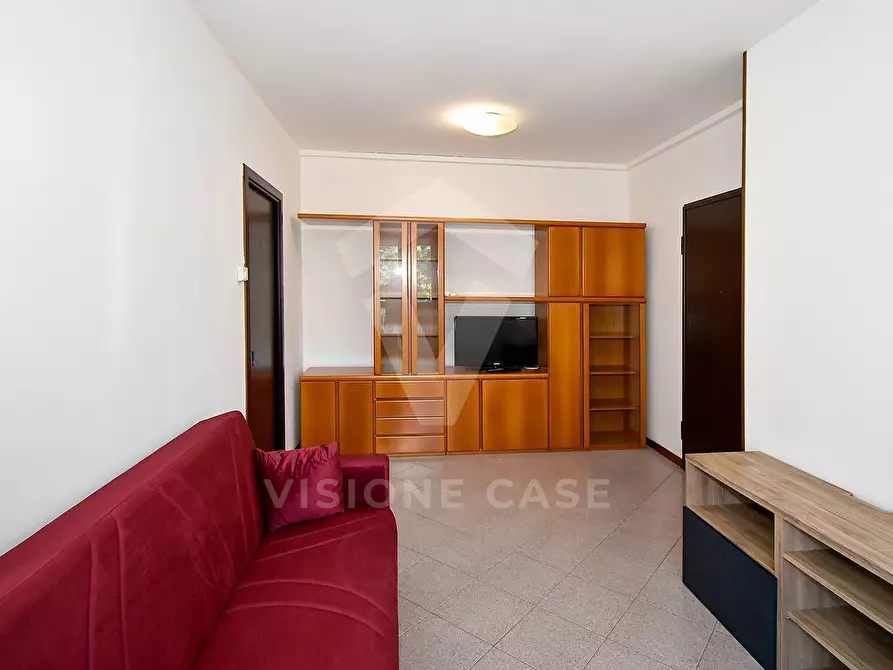 Immagine 3 di Appartamento in affitto  in Via Giuseppe di Vittorio 1 a Locate Di Triulzi