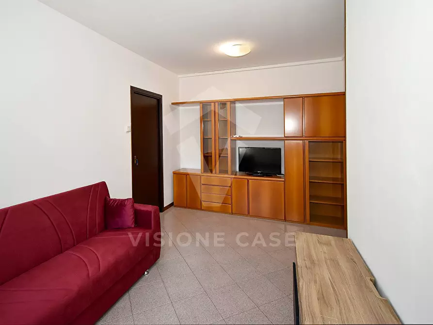 Immagine 4 di Appartamento in affitto  in Via Giuseppe di Vittorio 1 a Locate Di Triulzi