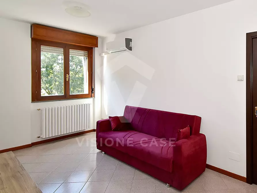 Immagine 6 di Appartamento in affitto  in Via Giuseppe di Vittorio 1 a Locate Di Triulzi